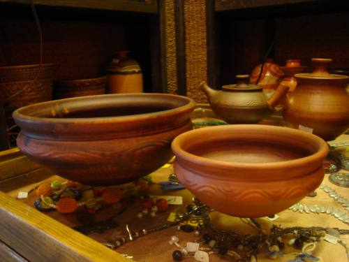 �������������� ��������, ����� ������