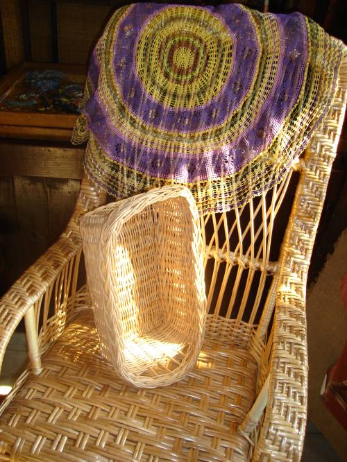 ��������, ������, ����� ������