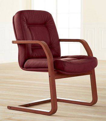     "Cosma V Wood",  