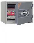   BS-D320,  