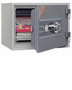   BS-D320,  