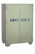   BS-D1750,  