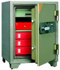   BS-T670,  