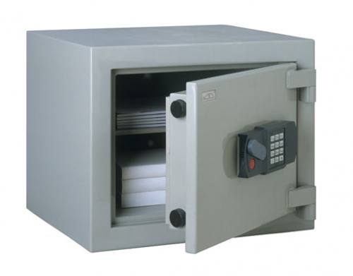 ���� ���������� ������������ � ������ "��-051", ����� ������