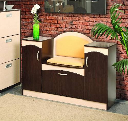 ����� ��� ����� ������-2, ����� ������