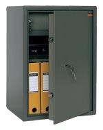 ���� ASM-63T VALBERG, ����� ������