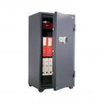 ���� ����������� FRS-133 EL, ����� ������