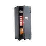 ���� ����������� FRS-165 EL, ����� ������