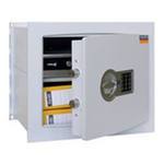 ���� ������������ AW-1 3836 EL, ����� ������