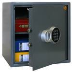 ���� T-40 EL, ����� ������