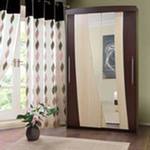 ����-���� ����� 4-54300, ����� ������