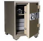  BST-610,  