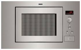   ZANUSSI ZNC 12X,  