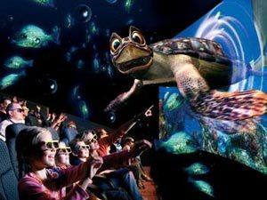 ���������� ��������� ������������ � ��������� ���������� � ����������� �. ������, ����� ������