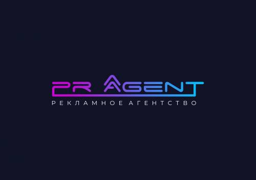 ���������� ������� �� ����� � ������, ����� ������