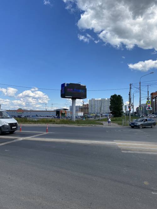 ������� �� ����� �������, ����� ������