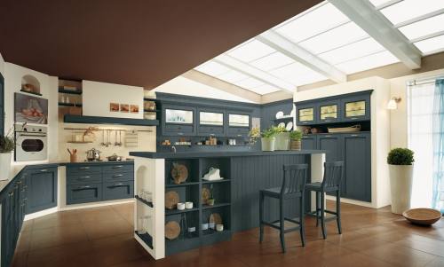 �������� �������� �����, ����� ������