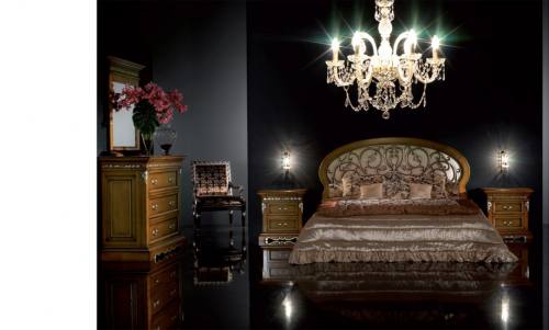 ������� Montalcino, ����� ������