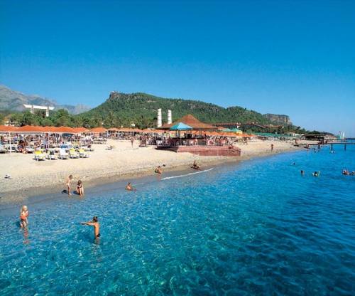 ����� � ������, ����� ������