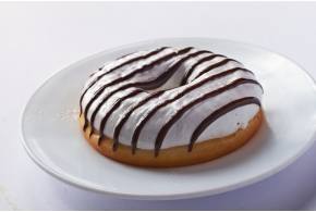 ������� � ������������, ����� ������