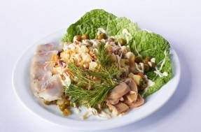 ����� ����, ����� ������