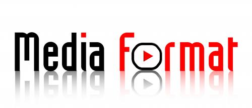 ������������ ������������, ����� ������