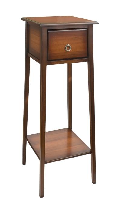 ��������� "������"-3, ����� ������