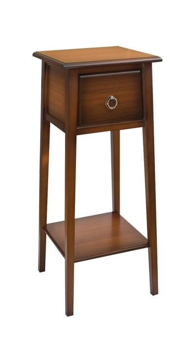 ��������� "������"-2, ����� ������