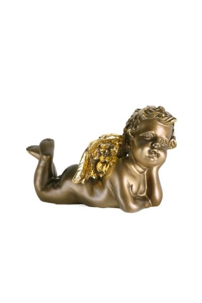 ���������� "����� 9", ����� ������