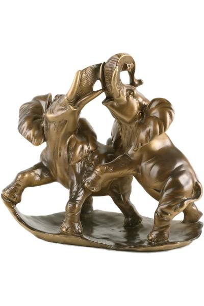 ���������� "�������� �����", ����� ������