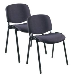 ���� ���������� �������� ���� ������, ����� ������