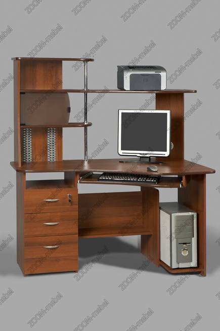 ���� ������������ ��34��+21��, ����� ������