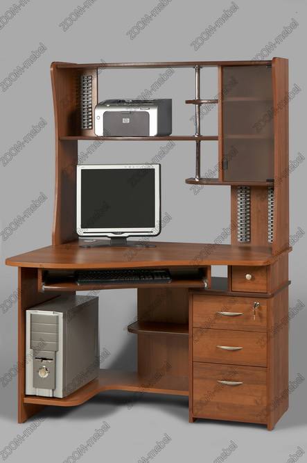 ���� ������������ ��-33�+36��, ����� ������