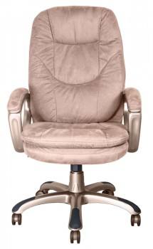    CH-868AXSN/,  
