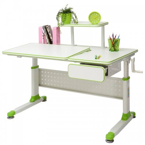 ����� �������� RIFFORMA COMFORT-34, ����� ������