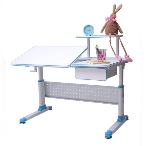 ����� �������� RIFFORMA COMFORT-34, ����� ������