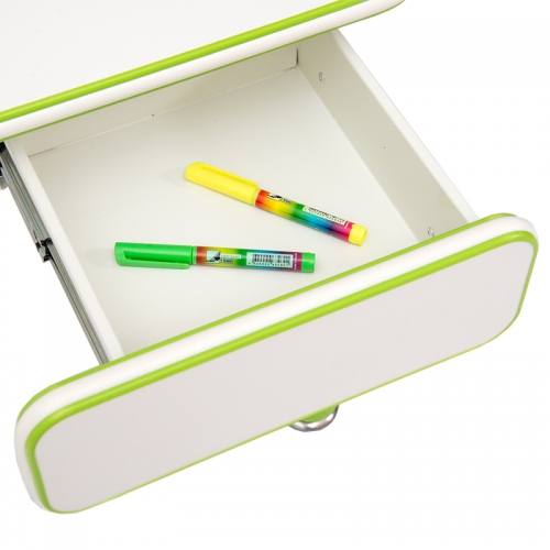 ����� �������� RIFFORMA COMFORT-34, ����� ������