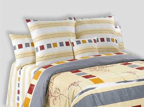    "" 1,5 , 100%  -  ,CottonDreams,  