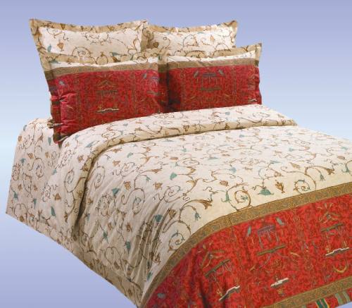    2- ., ,   (100% ) - ,  