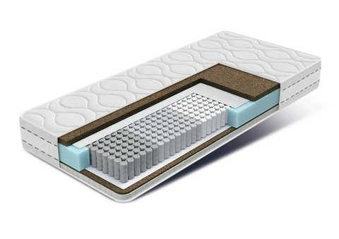 ������ ������� Season Max 4D Matrix., ����� ������