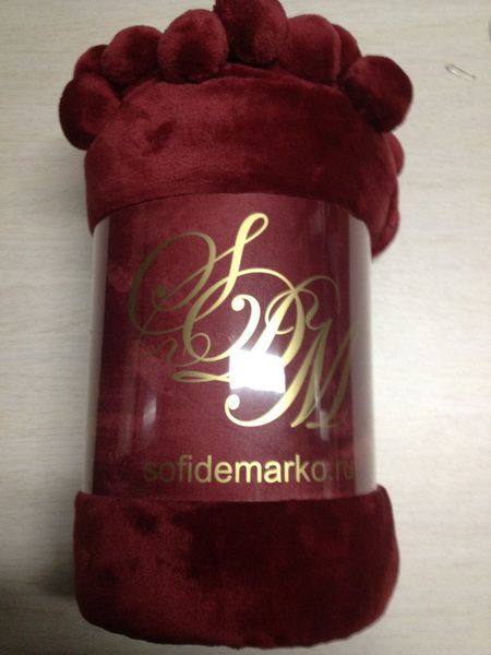 "" Sofi De MarkO  .,  