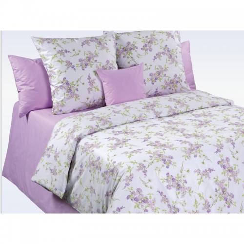    "" 1,5 , 100%  -  ,CottonDreams,  