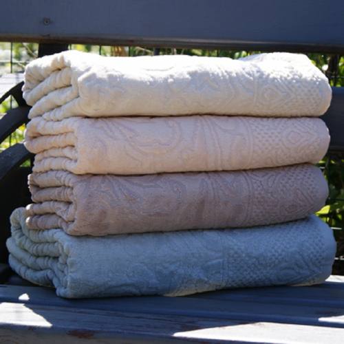 ��������� �������� Arabesco �.�.Buddemeyer ��������, ����� ������