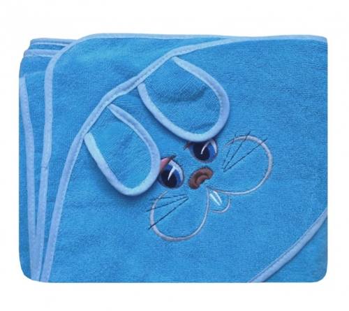 ������ ��� ������� �������������, ����� ������