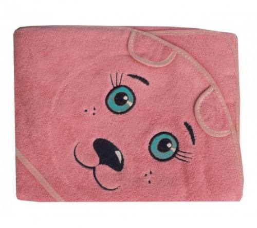 ������ ��� ������� �������������, ����� ������