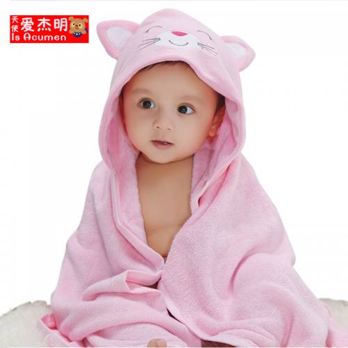 ������ ��� ������� �������������, ����� ������