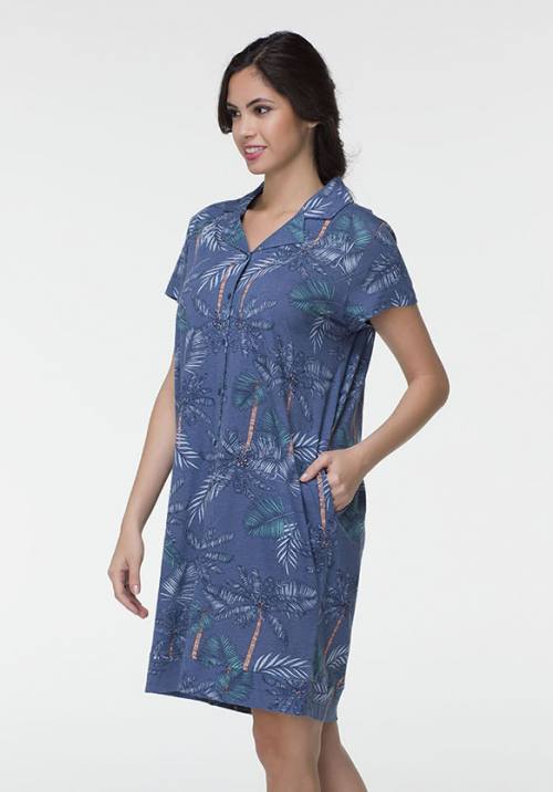 - Palma Sleeve Plus ..Hays,  