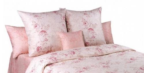    (100%) ..Cotton Dreams,  