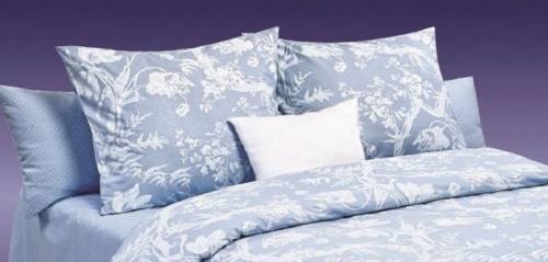    (100%) ..Cotton Dreams,  