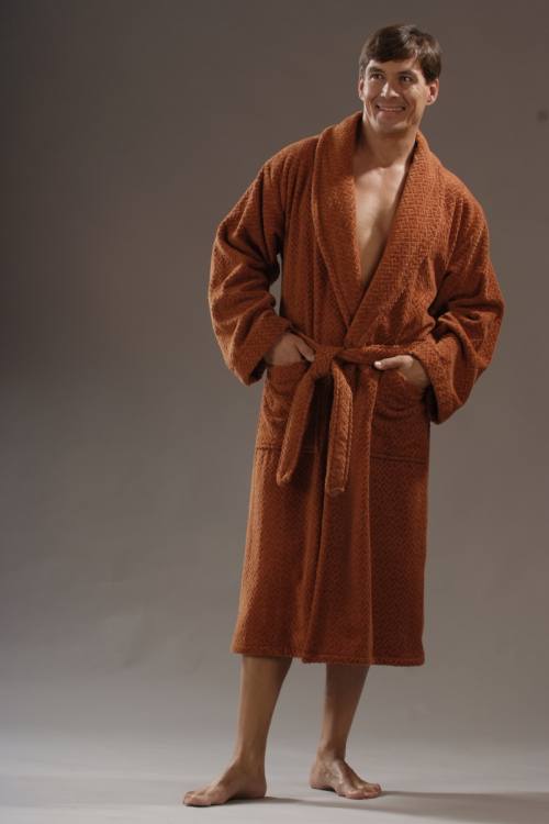 ����� Buddemeyer ������� Magnat , ��������, ����� ������